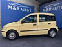 Fiat Panda 1.2 Active Nieuwe APK