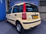 Fiat Panda 1.2 Active Nieuwe APK