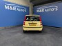 Fiat Panda 1.2 Active Nieuwe APK