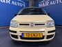 Fiat Panda 1.2 Active Nieuwe APK