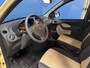 Fiat Panda 1.2 Active Nieuwe APK