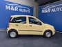 Fiat Panda 1.2 Active Nieuwe APK