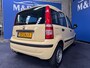 Fiat Panda 1.2 Active Nieuwe APK