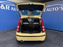 Fiat Panda 1.2 Active Nieuwe APK