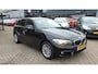 BMW 1-Serie 118i Corporate Lease