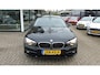 BMW 1-Serie 118i Corporate Lease