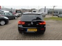 BMW 1-Serie 118i Corporate Lease