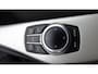 BMW 1-Serie 118i Corporate Lease