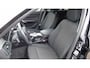 BMW 1-Serie 118i Corporate Lease