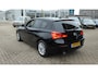 BMW 1-Serie 118i Corporate Lease