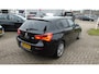 BMW 1-Serie 118i Corporate Lease