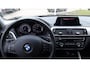 BMW 1-Serie 118i Corporate Lease