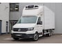 Volkswagen Crafter 50 2.0 TDI 164pk AUT L4 DL Highline EURO VI RWD | Carier Koelwagen Vrieswagen | Navigatie