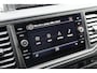 Volkswagen Crafter 50 2.0 TDI 164pk AUT L4 DL Highline EURO VI RWD | Carier Koelwagen Vrieswagen | Navigatie