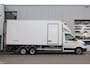 Volkswagen Crafter 50 2.0 TDI 164pk AUT L4 DL Highline EURO VI RWD | Carier Koelwagen Vrieswagen | Navigatie