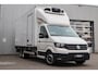 Volkswagen Crafter 50 2.0 TDI 164pk AUT L4 DL Highline EURO VI RWD | Carier Koelwagen Vrieswagen | Navigatie