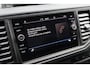 Volkswagen Crafter 50 2.0 TDI 164pk AUT L4 DL Highline EURO VI RWD | Carier Koelwagen Vrieswagen | Navigatie
