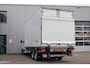 Volkswagen Crafter 50 2.0 TDI 164pk AUT L4 DL Highline EURO VI RWD | Carier Koelwagen Vrieswagen | Navigatie