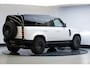 Land Rover Defender 110 2.0 P400e 110 X-Dynamic HSE
