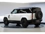 Land Rover Defender 110 2.0 P400e 110 X-Dynamic HSE