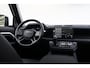 Land Rover Defender 110 2.0 P400e 110 X-Dynamic HSE