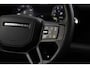 Land Rover Defender 110 2.0 P400e 110 X-Dynamic HSE