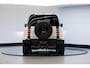 Land Rover Defender 110 2.0 P400e 110 X-Dynamic HSE