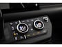 Land Rover Defender 110 2.0 P400e 110 X-Dynamic HSE