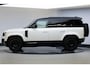 Land Rover Defender 110 2.0 P400e 110 X-Dynamic HSE