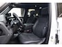 Land Rover Defender 110 2.0 P400e 110 X-Dynamic HSE