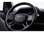Land Rover Defender 110 2.0 P400e 110 X-Dynamic HSE