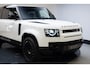 Land Rover Defender 110 2.0 P400e 110 X-Dynamic HSE