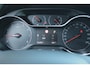 Opel Crossland 1.2 Turbo Elegance