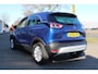 Opel Crossland 1.2 Turbo Elegance