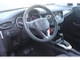 Opel Crossland 1.2 Turbo Elegance