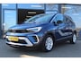 Opel Crossland 1.2 Turbo Elegance