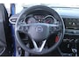 Opel Crossland 1.2 Turbo Elegance