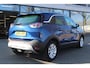 Opel Crossland 1.2 Turbo Elegance