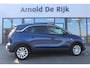 Opel Crossland 1.2 Turbo Elegance