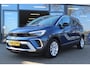 Opel Crossland 1.2 Turbo Elegance