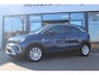 Opel Crossland 1.2 Turbo Elegance