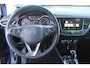 Opel Crossland 1.2 Turbo Elegance