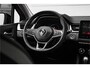 Renault Captur 1.6 E-Tech Hybrid 145 Intens | ECC | LM velgen 17'' | Blue Marine | Camera achter |