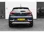Renault Captur 1.6 E-Tech Hybrid 145 Intens | ECC | LM velgen 17'' | Blue Marine | Camera achter |