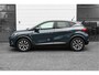 Renault Captur 1.6 E-Tech Hybrid 145 Intens | ECC | LM velgen 17'' | Blue Marine | Camera achter |