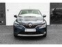 Renault Captur 1.6 E-Tech Hybrid 145 Intens | ECC | LM velgen 17'' | Blue Marine | Camera achter |