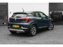 Renault Captur 1.6 E-Tech Hybrid 145 Intens | ECC | LM velgen 17'' | Blue Marine | Camera achter |
