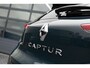 Renault Captur 1.6 E-Tech Hybrid 145 Intens | ECC | LM velgen 17'' | Blue Marine | Camera achter |
