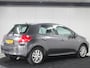 Toyota Auris 1.6-16V Sol Automaat Trekhaak Airco