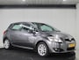Toyota Auris 1.6-16V Sol Automaat Trekhaak Airco